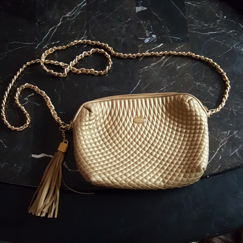 Koschi purse